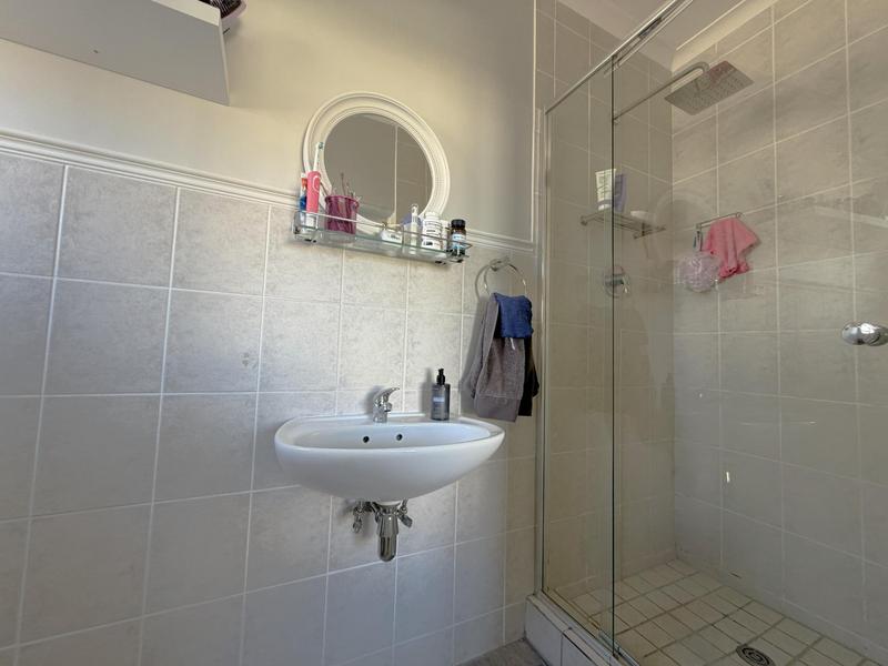 3 Bedroom Property for Sale in Costa Da Gama Western Cape